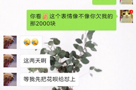 资兴资兴专业催债公司的催债流程和方法