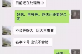 资兴专业催债公司的市场需求和前景分析